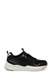KİNETİX PRESTIGE TX W 5FX KADIN SNEAKER SİYAH