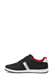 U.S. POLO ASSN. KARES 5FX ERKEK SNEAKER LACİVERT