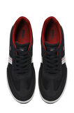 U.S. POLO ASSN. KARES 5FX ERKEK SNEAKER LACİVERT