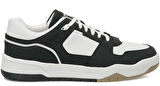 Kinetix Vanford Sneaker Erkek Spor Ayakkabı