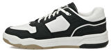 Kinetix Vanford Sneaker Erkek Spor Ayakkabı