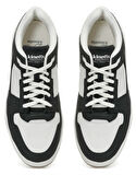 Kinetix Vanford Sneaker Erkek Spor Ayakkabı