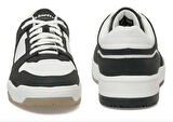 Kinetix Vanford Sneaker Erkek Spor Ayakkabı