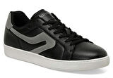 Kinetix Corbel Sneaker Erkek Spor Ayakkabı