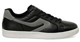 Kinetix Corbel Sneaker Erkek Spor Ayakkabı