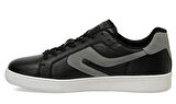 Kinetix Corbel Sneaker Erkek Spor Ayakkabı