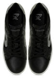 Kinetix Corbel Sneaker Erkek Spor Ayakkabı