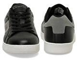 Kinetix Corbel Sneaker Erkek Spor Ayakkabı
