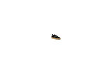 Kinetix 101940726 Paleros Siyah Kadın Sneaker