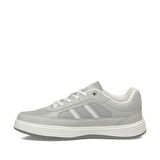 KINETIX 5M EINTHOVEN 5FX ERKEK SPOR AYAKKABI GRI 40/45 Gri