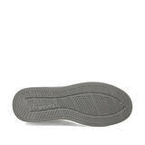 KINETIX 5M EINTHOVEN 5FX ERKEK SPOR AYAKKABI GRI 40/45 Gri