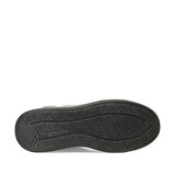 KINETIX 5M EINTHOVEN 5FX ERKEK SPOR AYAKKABI HAKI 40/45 Haki