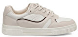 Kinetix Jule Sneaker Unisex Spor Ayakkabı