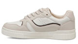 Kinetix Jule Sneaker Unisex Spor Ayakkabı