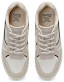 Kinetix Jule Sneaker Unisex Spor Ayakkabı