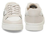 Kinetix Jule Sneaker Unisex Spor Ayakkabı