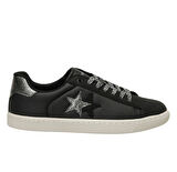 Kinetix Estun Kadın Sneaker