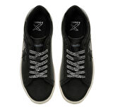 Kinetix Estun Kadın Sneaker