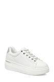 Kinetix ELSYUM 5FX 101949194 Kadın Günlük Sneaker