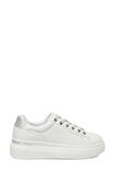 Kinetix ELSYUM 5FX 101949194 Kadın Günlük Sneaker
