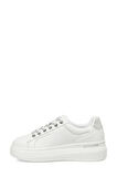 Kinetix ELSYUM 5FX 101949194 Kadın Günlük Sneaker