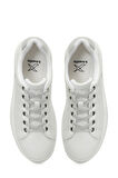 Kinetix ELSYUM 5FX 101949194 Kadın Günlük Sneaker
