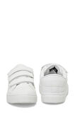 KINETIX 5M CAYDE 5FX BEYAZ KADIN SNEAKER