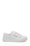 KINETIX 5M CAYDE 5FX BEYAZ KADIN SNEAKER