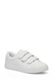 KINETIX 5M CAYDE 5FX BEYAZ KADIN SNEAKER