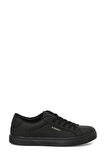 KINETIX 5M PORO 5FX SIYAH KADIN SNEAKER