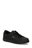 KINETIX 5M PORO 5FX SIYAH KADIN SNEAKER