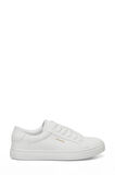 KINETIX 5M PORO 5FX BEYAZ KADIN SNEAKER