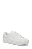 KINETIX 5M PORO 5FX BEYAZ KADIN SNEAKER
