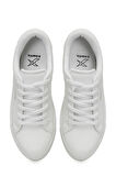 KINETIX 5M PORO 5FX BEYAZ KADIN SNEAKER