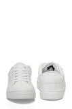 KINETIX 5M PORO 5FX BEYAZ KADIN SNEAKER