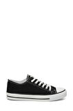 KINETIX 5M VERNA 5FX SİYAH KADIN SNEAKER