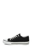 KINETIX 5M VERNA 5FX SİYAH KADIN SNEAKER