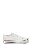 KINETIX 5M VERNA 5FX BEYAZ KADIN SNEAKER