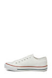 KINETIX 5M VERNA 5FX BEYAZ KADIN SNEAKER