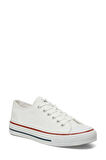 KINETIX 5M VERNA 5FX BEYAZ KADIN SNEAKER
