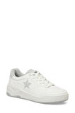 KINETIX 4M LAPERA 5FX BEYAZ KADIN SNEAKER