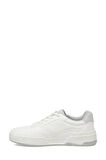 KINETIX 4M LAPERA 5FX BEYAZ KADIN SNEAKER