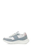 KINETIX 5M HERVE 5FX MULTI KADIN SNEAKER