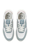 KINETIX 5M HERVE 5FX MULTI KADIN SNEAKER