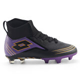 Lotto Donici Filet Krampon