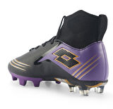 Lotto Donici Filet Krampon