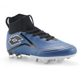 Lotto Donici Filet Krampon