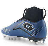 Lotto Donici Filet Krampon