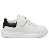 Kinetix Pers Çocuk Sneaker