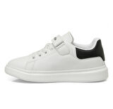 Kinetix Pers Çocuk Sneaker